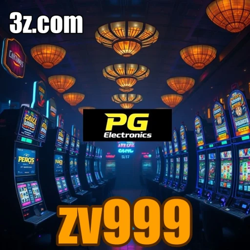 Embarque na Ação com zv999: Aventura Sem Limites