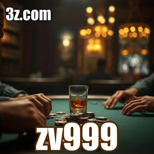 A Magia do Arcade no zv999: Diversão Sem Limites!