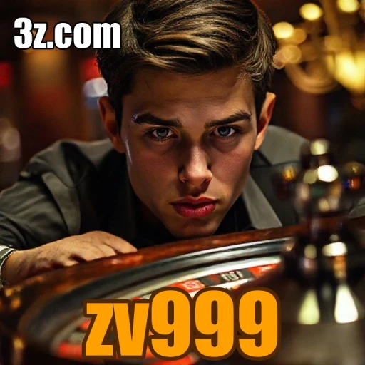 Guias Fascinantes de Jogos no zv999: O Que Esperar