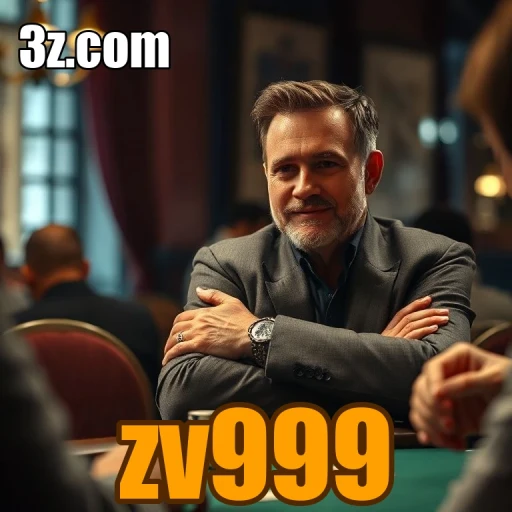 Multiplayer empolgante no zv999: o novo lar dos gamers