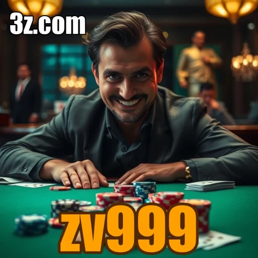 Aventura Imperdível: Platformer no Site zv999