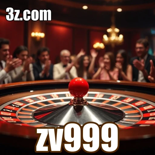 Experimente Simulation em zv999: Um Mundo de Diversão e Realismo