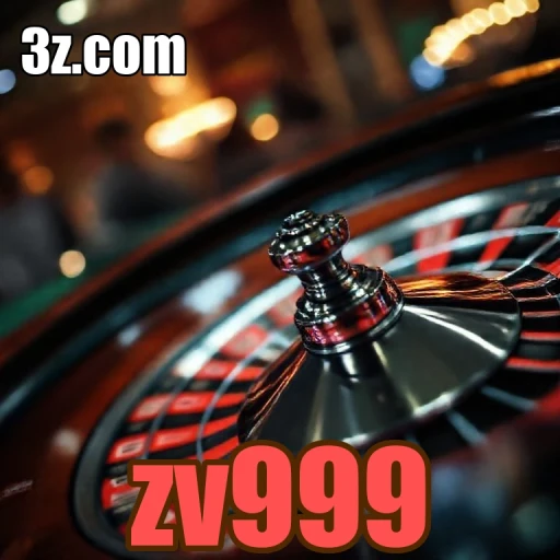 O Mundo da Estratégia em Jogos no zv999