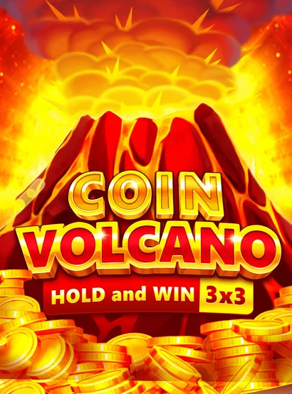 zv999 Brasil Login App Cassino