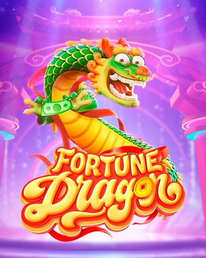 zv999 Sport Online Slots