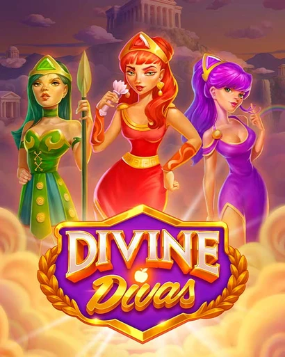 zv999 Registrar Slot Casino